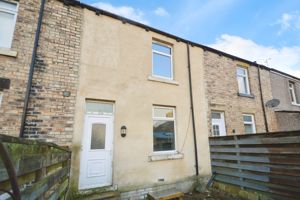 Photo 1- click for photo gallery